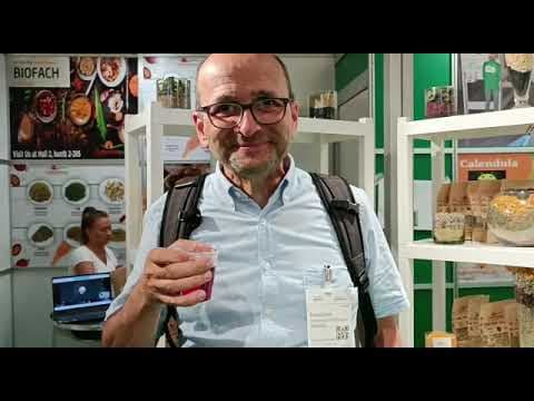 Customer Review 3