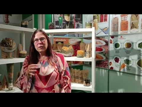 Customer Review 4