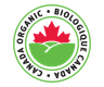 Canadian Organic ( COR ) logo