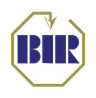 KOSHER Certificate logo