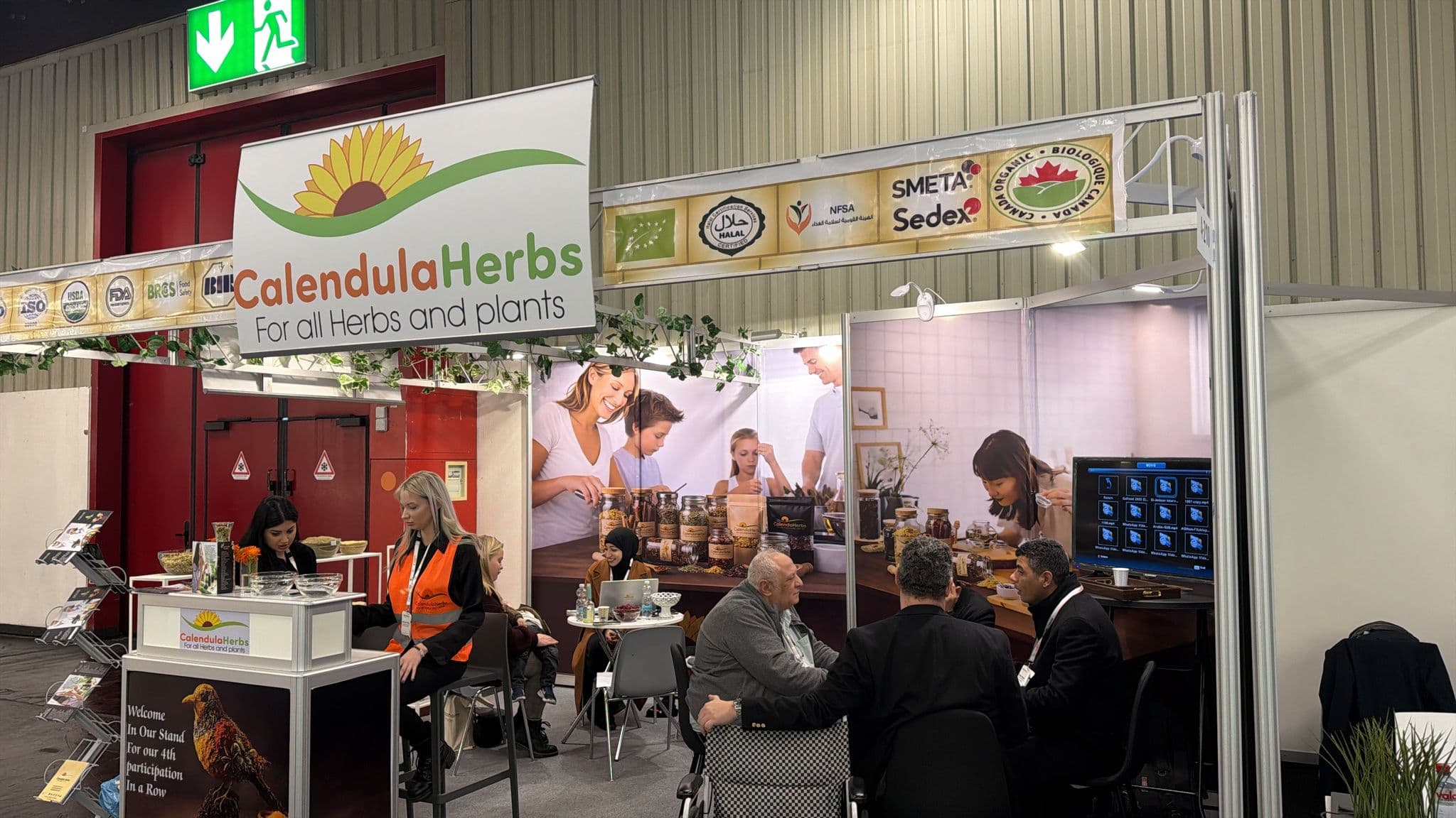 Gallery item